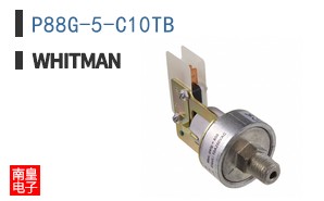 P88G-5-C10TB ͼƬ